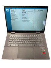 HP ENVY x360 15-ey0747nr 15.6