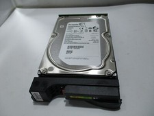 Dell EMC 100-563-998-01 3TB 7.2K RPM SAS 3.5