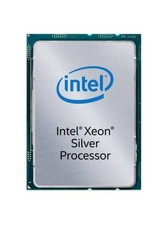 Processor Intel Xeon Silver 4215 8-core 2.5GHz 11MB 85W SRFBA picture