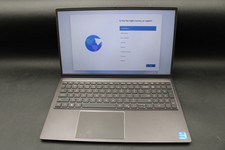 Dell Vostro 15 5510 Used 15.5