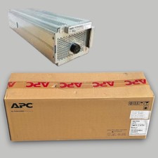 New APC SYBT5 Symmetra LX Battery Module picture