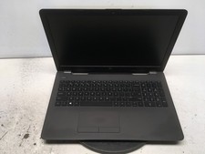 HP 255 G6 AMD A6-9220 2500MHz 8 GB NO HDD No Batt picture