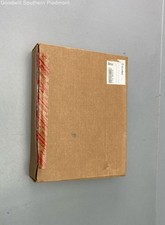 Verizon FIOS Actiontec MI424WR Rev. I Gigabit Wireless N GigE Router - New picture