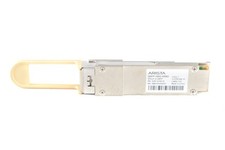 Arista QSFP-100G-SRBD 100GbE Bidirectional Transceiver 1 Year Warranty picture