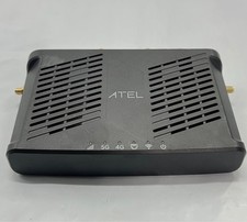 Atel RE600 5g Indoor FWA router with wifi 6 business router picture