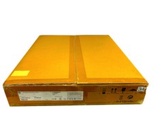 JC102A I Brand New Sealed HP ProCurve Switch A5820-24XG-SFP+ picture