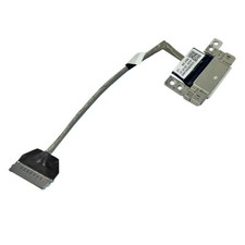 DC IN Power Jack For Microsoft SURFACE GO 3 2013 Laptop Charging Port Cable picture