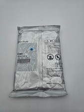 Xerox Developer Genuine Cyan, VPNTCXCS picture