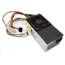 Kiligeary 270W Power Supply HP-D2701C0 for HP S5000 PIO3130 PC8044 DX7400 S5118C picture