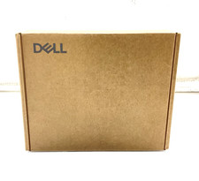 Dell SD25 Pro Smart Dock - 130W Power Delivery picture