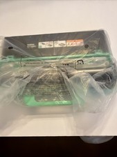 Genuine Brother Original WT-220CL Waste Toner Box OEM picture