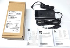 New HP 150W AC Charger For HP OMEN Slim Gaming PC 16t-an000 A57WHAV A57W4AV Box picture