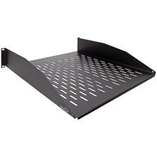 NavePoint 2U Cantilever Shelf Heavy Duty - Parent picture