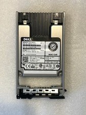 Dell Toshiba PX04SMB080 2.5