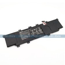 Genuine C31-X402 44Wh Battery for Asus VivoBook S300C S300CA S400C S400CA V400CA picture