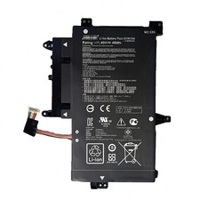 1 Pc. New B31N1345 Laptop Battery 11.40V 48Wh For TP500L TP500LA TP500LN TP500LB picture
