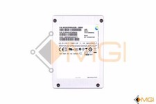 SAMSUNG 200GB SAS 6GBPS 2.5