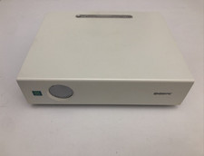 Sony SVGA   VPL-ES1 Data Projector . picture
