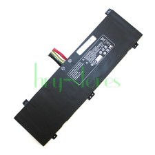 GK5CN-00-13-4S1P-0 Laptop Battery for Getac GK5CN5Z GK7CN6S OP-LP2 Z7-KP7GZ Z7M picture