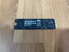 SanDisk 128GB SSD Model SD6PQ4M-128G-1021 picture