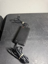 OEM DELL  330W Charger/Adapter # DA330PM111, XM3C3, ADP-330AB B 5X3NX 332-1432 picture