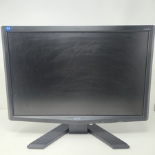 Acer X193W 19