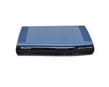 AudioCodes MP-112 /2FXS/3AC GGWV00281 VoIP Gateway MP112/2S/SIP picture