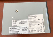 HPE  LTO-8 Ultrium 30750 internal Tape Drive - BC022A picture