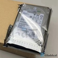 New 785067-B21 785410-001 768788-001 HPE 300GB 12G SAS 10K SFF 2.5