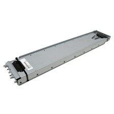IBM Rack Rails Kit for Flex System Enterprise System x3950 X6 88Y6722, 88Y6723 picture