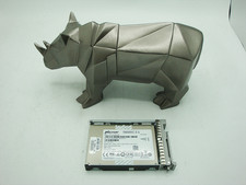 Cisco UCS-SD800GBEK9 800GB Enterprise perforamnce SAS SSD picture