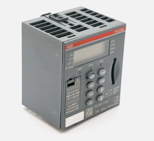 1pc new PM5630-2ETH / picture