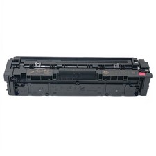 Genuine HP 201A CF403A Magenta Toner for LaserJet M277dw M277c6 M252dw M274n picture
