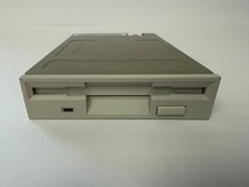 NEWTRONICS MITSUMI D359T5 3.5