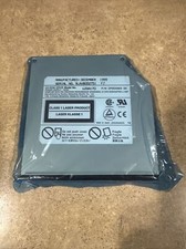 Panasonic UJDA170 CD Rom Drive Dell Latitude E-Series E6540 E6560 E6570  picture