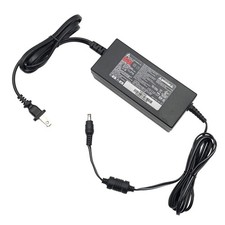 Genuine Delta 36W AC Power Adapter ADP-36KR A Charger DT1230WCUS2A EPS-3 picture