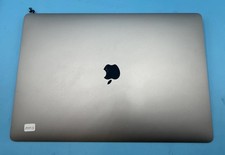 Genuine Apple LCD Screen Assembly 16