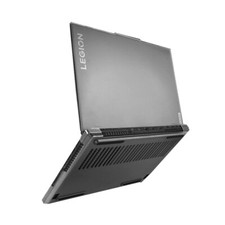 Plastic Hard Case Keyboard Cover for Lenovo Legion Pro 5 16IRX8 16IRX9 Gen 8 9 picture