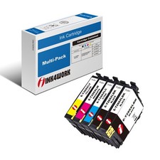 Rem. 288 XL T288XL Ink Cartridge  Compatible For Epson XP330 XP430 XP434 XP446 picture