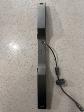 Genuine Dell AE515 USB Powered Professional Sound bar Speakers  picture