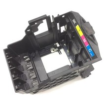 Carriage Fits For EPSON XP-3205 XP-3105 XP-4155 XP-3200 XP-4101 XP-3100 XP-4100 picture