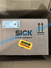 1pcs  new DL100-21AA2102 Fast shipping#DHL or FedEx picture