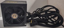 ANTEC TP-650C power supply picture