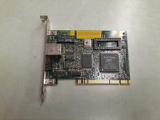 3Com 3C905-TX 03-0104-005 Network Interface Card picture