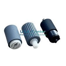 New Long Life ADF Pickup Roller Kit For Kyocera 3510i 6025 6030 255 305 3010i picture