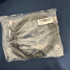 PolyCom 2457-40305-003PLE 7' Cat5e Lan Patch Ethernet Network Rj-45 Cable picture