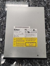 AOpen DVD1648 DVD-ROM Drive picture