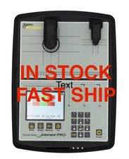 Sigma Metalytics Pro Precious Metal Verifier NEWEST MODEL PMV SM2701 W/3 Wands picture