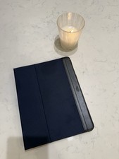 coach ipad case picture