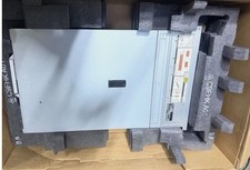 DELL POWEREDGE R760 16 BAY SERVER DUAL XEON SILVER 4509Y 32GB H965I FRONT picture
